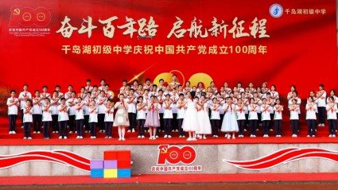 探索知识的豆奶短视频免费版下载 - 快速解答您的问题