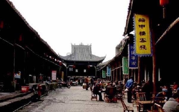 探秘635减499的简便运算视频?,解答你的疑问